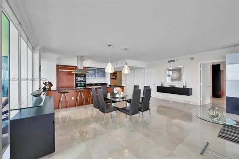 1830 S Ocean Drive Hallandale Beach FL 33009
