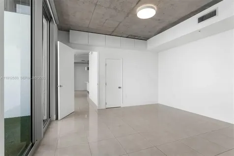 3451 NE 1st Avenue Miami FL 33137