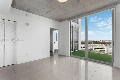 3451 NE 1st Avenue Miami FL 33137