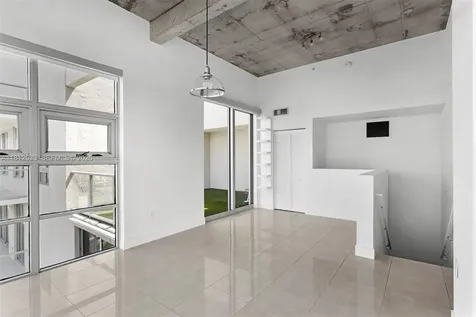3451 NE 1st Avenue Miami FL 33137