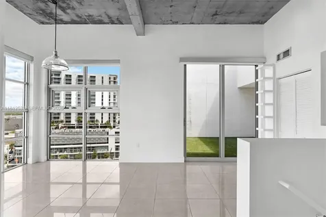 3451 NE 1st Avenue Miami FL 33137