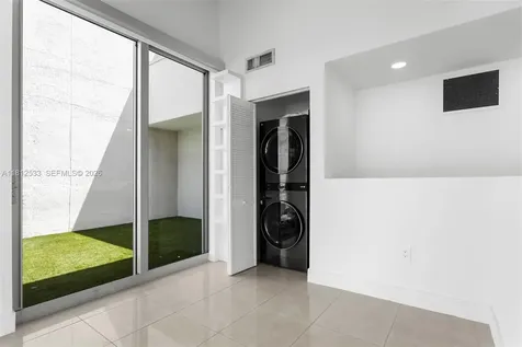 3451 NE 1st Avenue Miami FL 33137