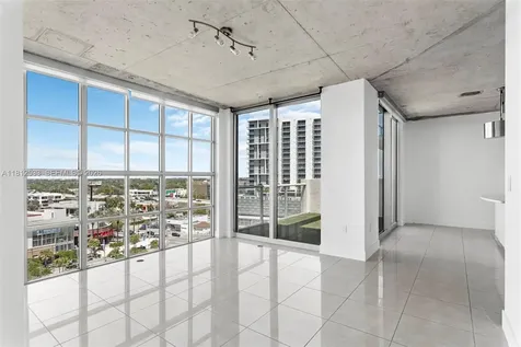 3451 NE 1st Avenue Miami FL 33137