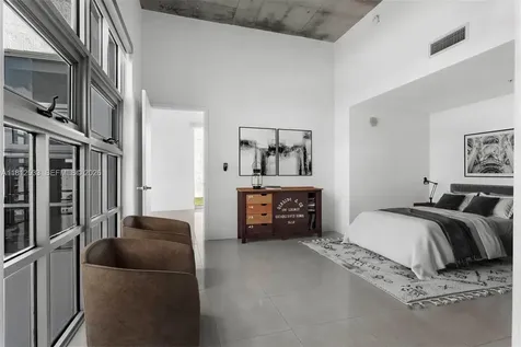 3451 NE 1st Avenue Miami FL 33137