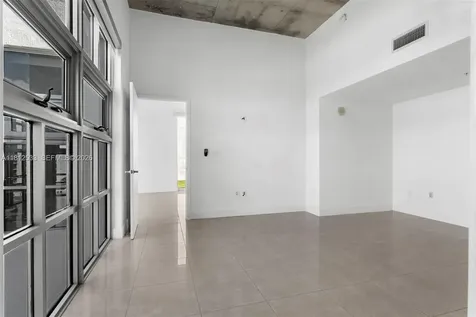 3451 NE 1st Avenue Miami FL 33137