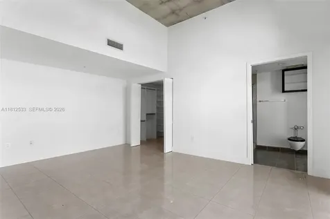 3451 NE 1st Avenue Miami FL 33137