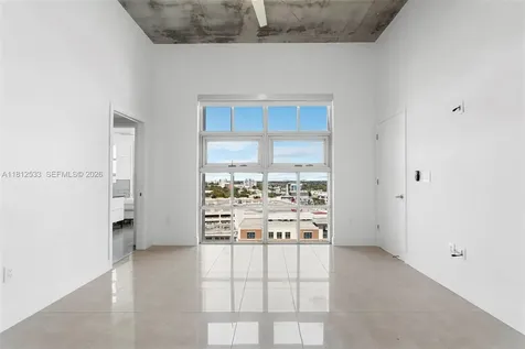3451 NE 1st Avenue Miami FL 33137