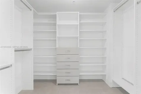 3451 NE 1st Avenue Miami FL 33137