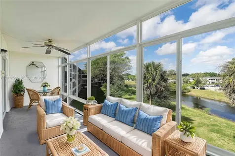 3116 Newport U Deerfield Beach FL 33442