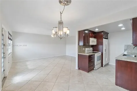 3116 Newport U Deerfield Beach FL 33442