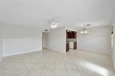 3116 Newport U Deerfield Beach FL 33442
