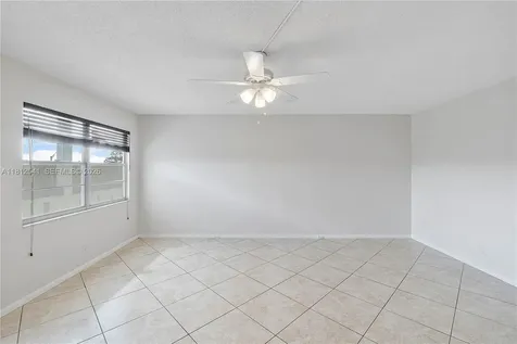 3116 Newport U Deerfield Beach FL 33442