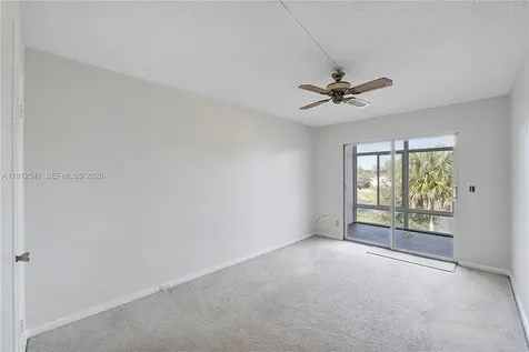3116 Newport U Deerfield Beach FL 33442