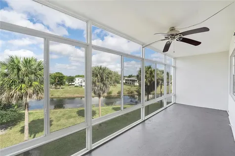 3116 Newport U Deerfield Beach FL 33442