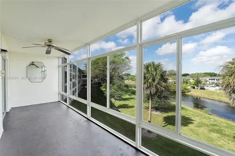 3116 Newport U Deerfield Beach FL 33442