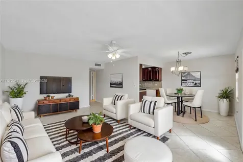 3116 Newport U Deerfield Beach FL 33442