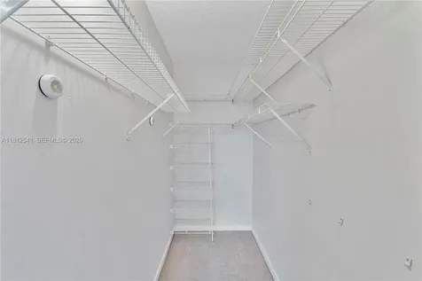 3116 Newport U Deerfield Beach FL 33442