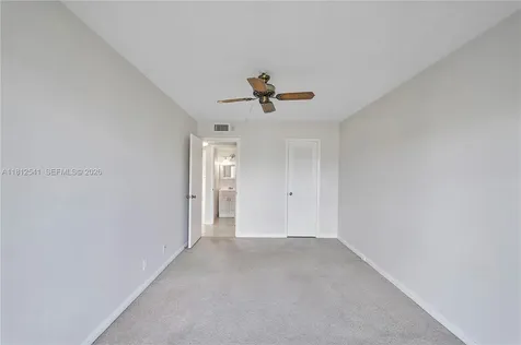 3116 Newport U Deerfield Beach FL 33442