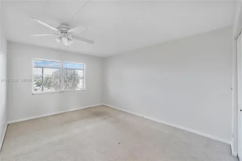 3116 Newport U Deerfield Beach FL 33442