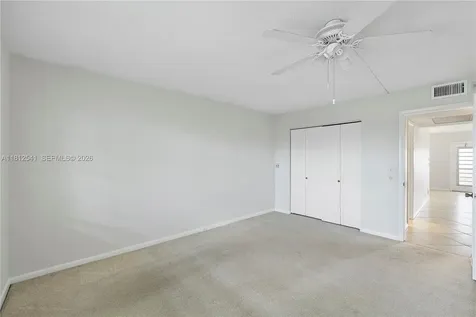 3116 Newport U Deerfield Beach FL 33442