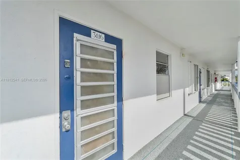 3116 Newport U Deerfield Beach FL 33442