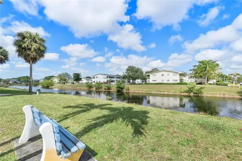 3116 Newport U Deerfield Beach FL 33442