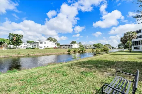 3116 Newport U Deerfield Beach FL 33442
