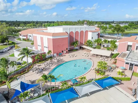 3116 Newport U Deerfield Beach FL 33442