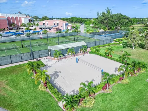 3116 Newport U Deerfield Beach FL 33442