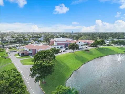 3116 Newport U Deerfield Beach FL 33442