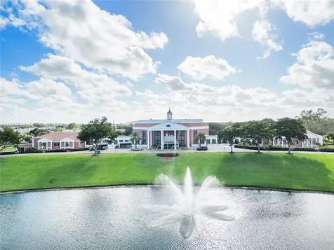 3116 Newport U Deerfield Beach FL 33442