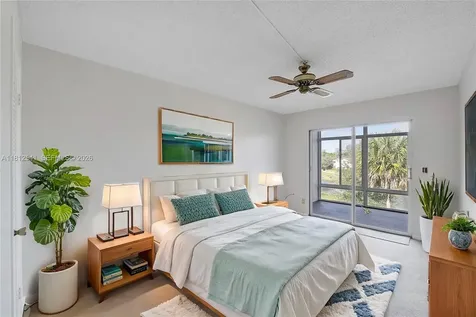 3116 Newport U Deerfield Beach FL 33442