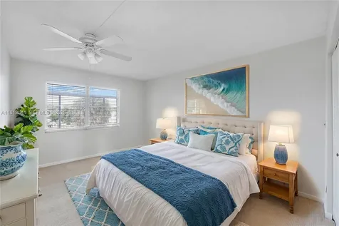 3116 Newport U Deerfield Beach FL 33442