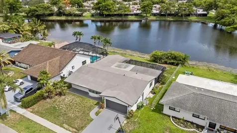 11000 NW 15th Street Pembroke Pines FL 33026