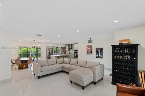 11000 NW 15th Street Pembroke Pines FL 33026
