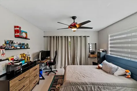 11000 NW 15th Street Pembroke Pines FL 33026