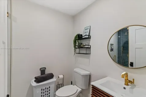 11000 NW 15th Street Pembroke Pines FL 33026
