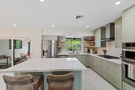 11000 NW 15th Street Pembroke Pines FL 33026