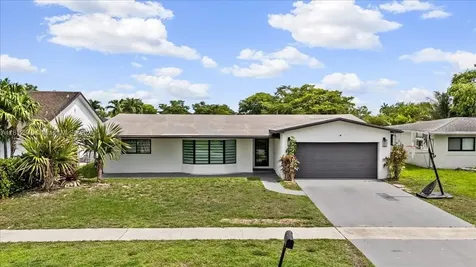 11000 NW 15th Street Pembroke Pines FL 33026
