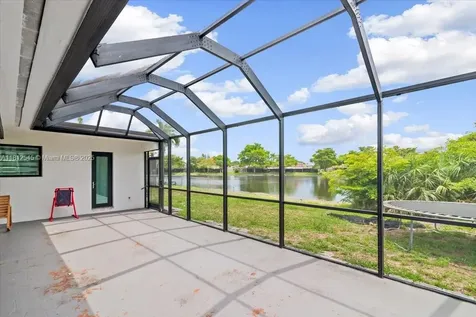 11000 NW 15th Street Pembroke Pines FL 33026