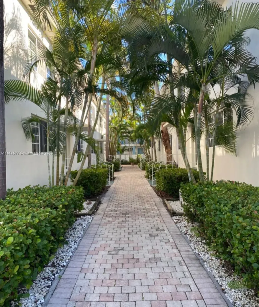 340 84th Street Miami Beach FL 33141