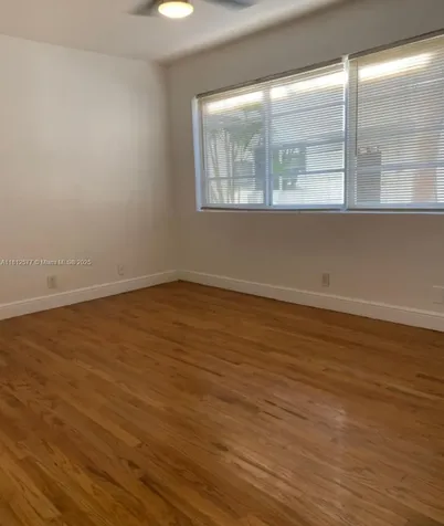 340 84th Street Miami Beach FL 33141