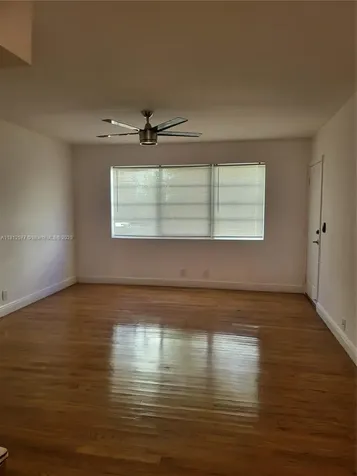 340 84th Street Miami Beach FL 33141