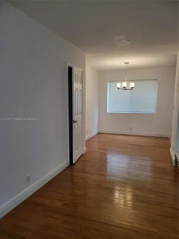 340 84th Street Miami Beach FL 33141