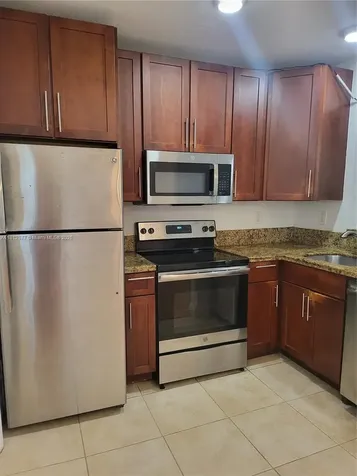 340 84th Street Miami Beach FL 33141