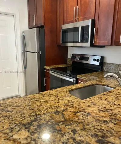 340 84th Street Miami Beach FL 33141