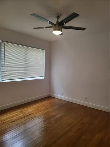 340 84th Street Miami Beach FL 33141