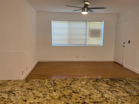 340 84th Street Miami Beach FL 33141