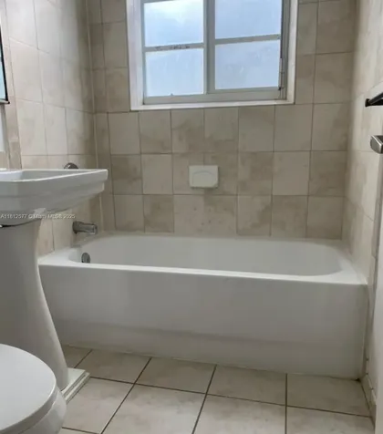 340 84th Street Miami Beach FL 33141