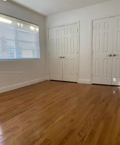 340 84th Street Miami Beach FL 33141